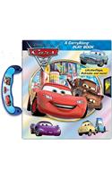 Cars 2