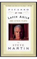 Picasso at the Lapin Agile and Other Plays