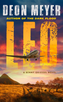 Leo: A Benny Griessel Novel