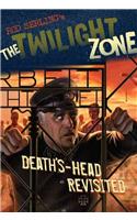Deaths-Head Revisited