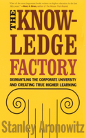 Knowledge Factory