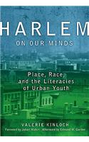 Harlem on Our Minds