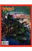 Weird Tales 309-11 (Summer 1994-Summer 1996)