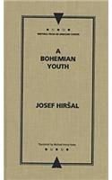A Bohemian Youth