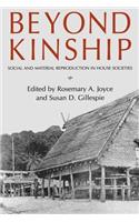 Beyond Kinship