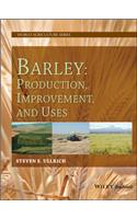 Barley