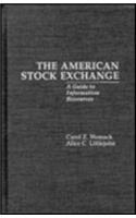 The American Stock Exchange