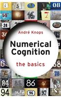 Numerical Cognition