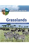 Grasslands