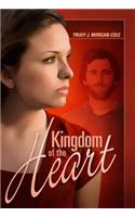 Kingdom of the Heart