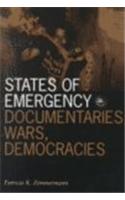 States of Emergency
