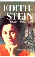 Edith Stein