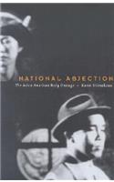 National Abjection