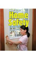 Home Safety