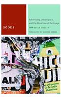 Goods