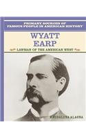 Wyatt Earp