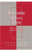 Understanding the Process of Aging: The Roles of Mitochondria: Free Radicals, and Antioxidants