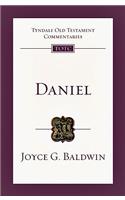 Daniel: An Introduction and Commentary