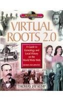 Virtual Roots 2.0