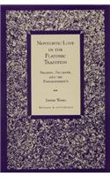 Novelistic Love in the Platonic Tradition: Fielding, Faulkner, and the Postmodernists