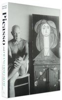 Picasso L'epoque Francoise