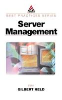 Server Management