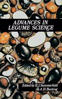 Advances in Legume Science