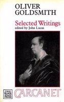 Selected Writings