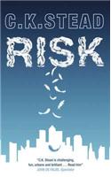 Risk