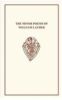 William Lauder
