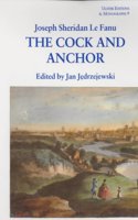 Cock and Anchor