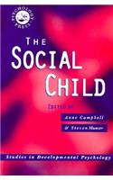 The Social Child