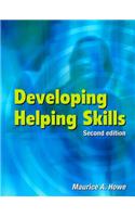 Developing Helping Skills