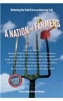 Nation of Farmers