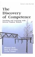 The Discovery of Competence