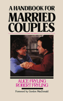 A Handbook for Married Couples