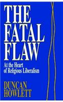 The Fatal Flaw: (English)