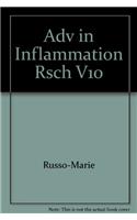 Adv in Inflammation Rsch V10