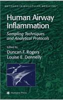 Human Airway Inflammation