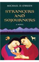 Strangers and Sojourners