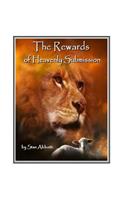 Rewards of Heavenly Submission