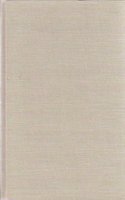 Information-Based Syntax and Semantics: Volume 1, Fundamentals