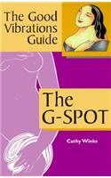 The G-spot