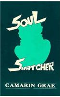 Soul Snatcher