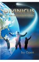 Divinicus