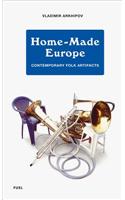 Home-Made Europe