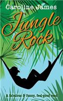 Jungle Rock