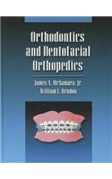 Orthodontics and Dentofacial Orthopedics