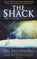 Shack