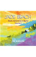 Jade Beach